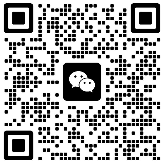 上海連成泵業(yè)線上銷售，工廠直發(fā)，全國聯(lián)保